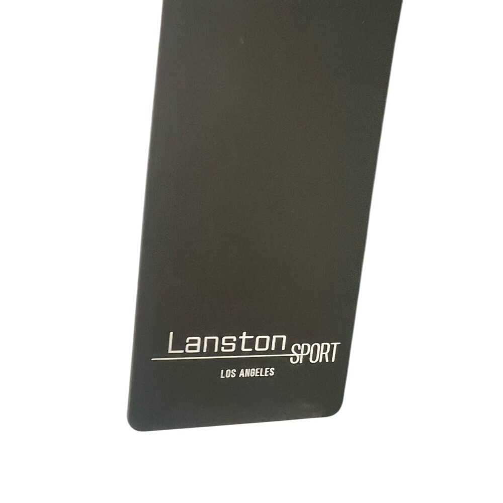 NWT Lanston Sport Los Angeles High-Waisted Colorblock Leggings - Picture 9 of 9